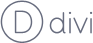 chi6